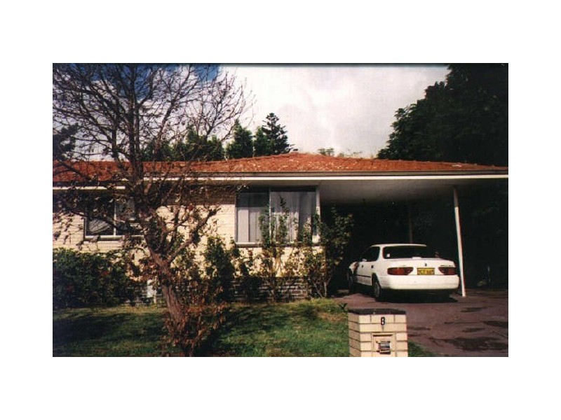 8 Collyer Street, Belmont WA 6104