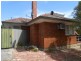 320 Fulham Street, Cloverdale WA 6105