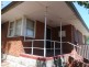320 Fulham Street, Cloverdale WA 6105