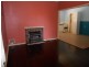 320 Fulham Street, Cloverdale WA 6105