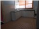 320 Fulham Street, Cloverdale WA 6105