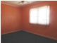 320 Fulham Street, Cloverdale WA 6105