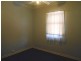 320 Fulham Street, Cloverdale WA 6105