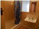 320 Fulham Street, Cloverdale WA 6105