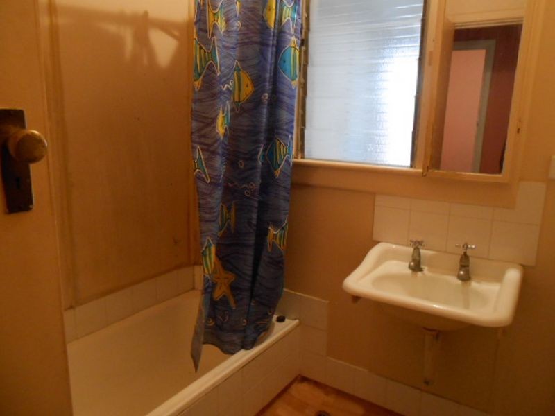 320 Fulham Street, Cloverdale WA 6105