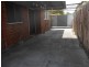 320 Fulham Street, Cloverdale WA 6105