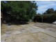 320 Fulham Street, Cloverdale WA 6105