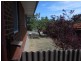 320 Fulham Street, Cloverdale WA 6105