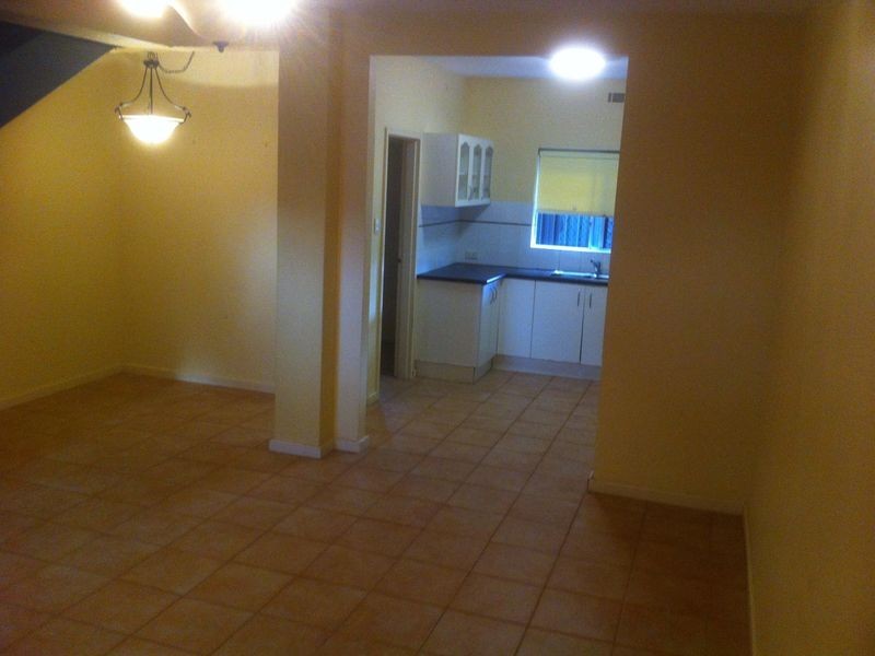 2/63 Fourth Avenue, Mount Lawley WA 6050