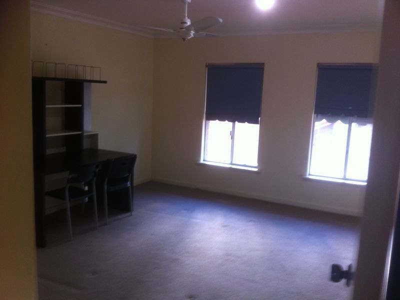 2/63 Fourth Avenue, Mount Lawley WA 6050