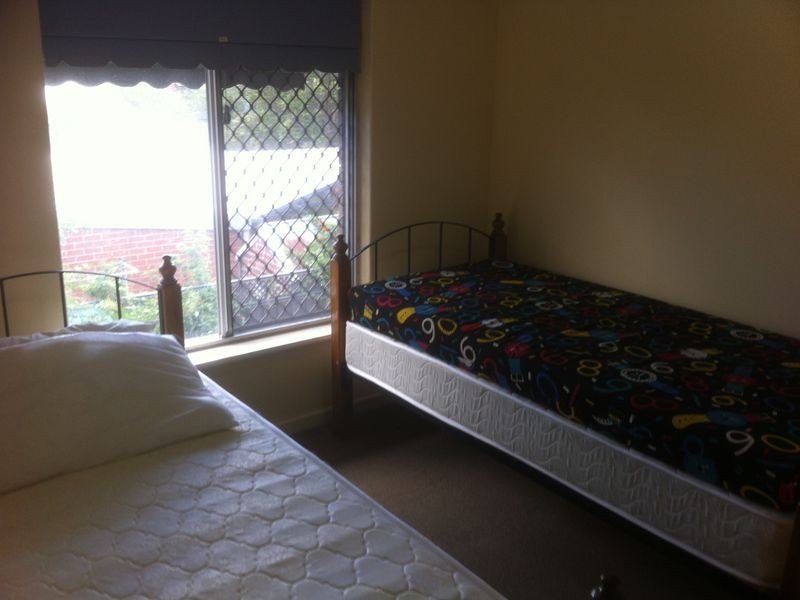 2/63 Fourth Avenue, Mount Lawley WA 6050