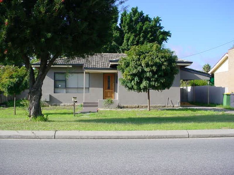 6 Trink Street, Cloverdale WA 6105