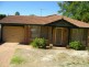 26A Lowes Street, Cloverdale WA 6105