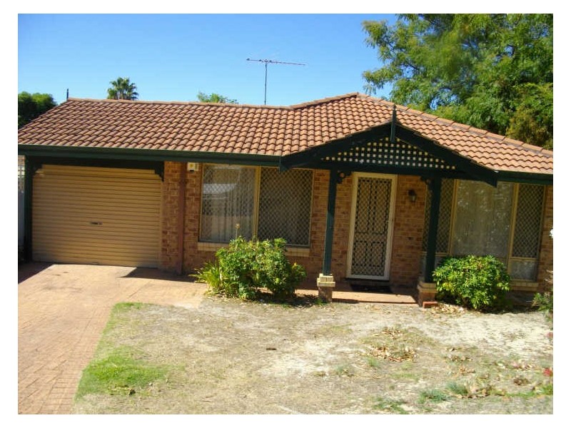 26A Lowes Street, Cloverdale WA 6105