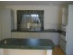 26A Lowes Street, Cloverdale WA 6105