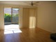 26A Lowes Street, Cloverdale WA 6105