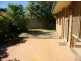 26A Lowes Street, Cloverdale WA 6105