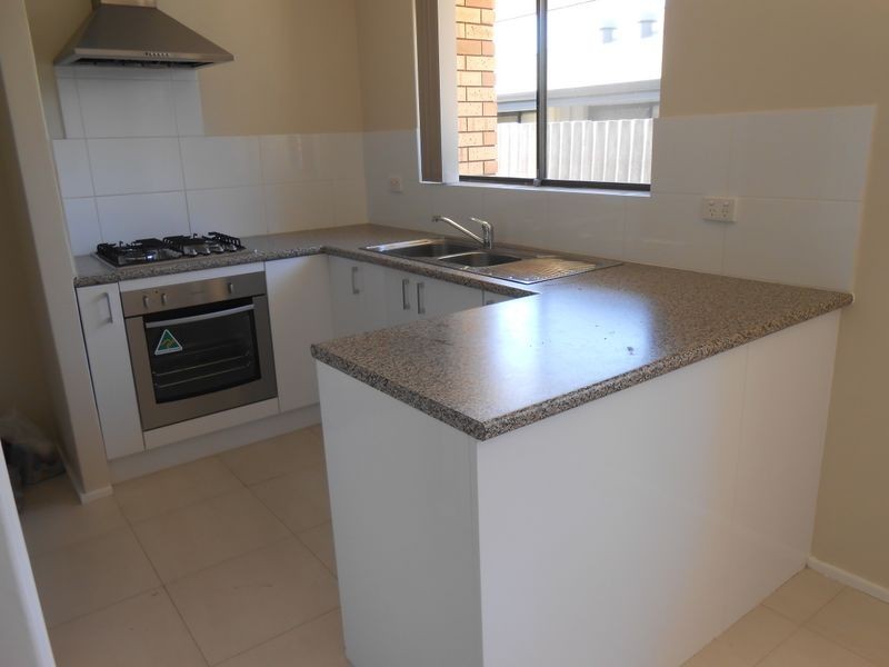 3/229 Surrey Road, Kewdale WA 6105