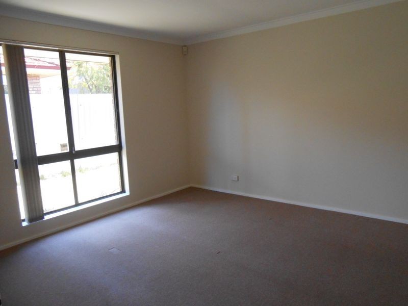 3/229 Surrey Road, Kewdale WA 6105