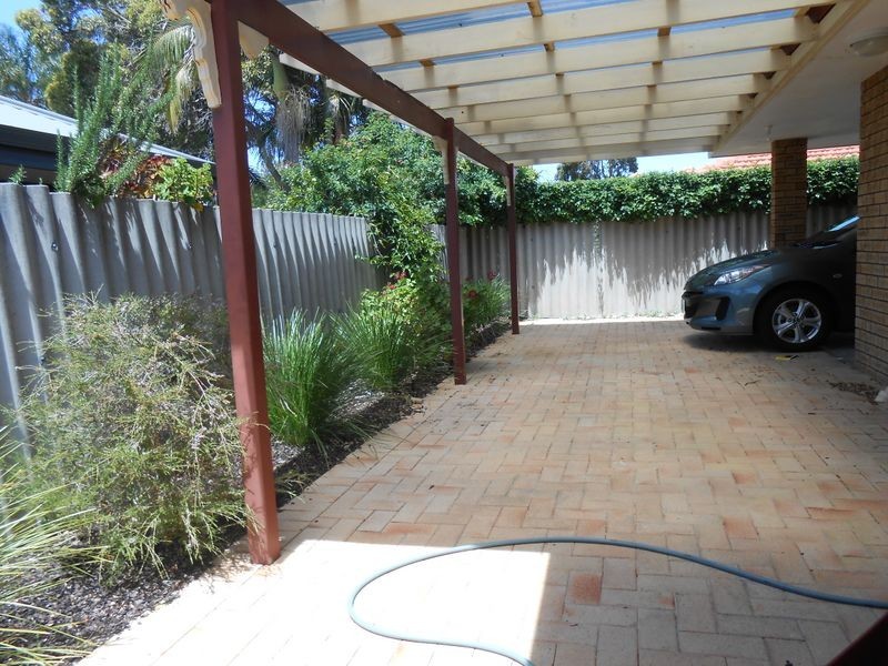 3/229 Surrey Road, Kewdale WA 6105