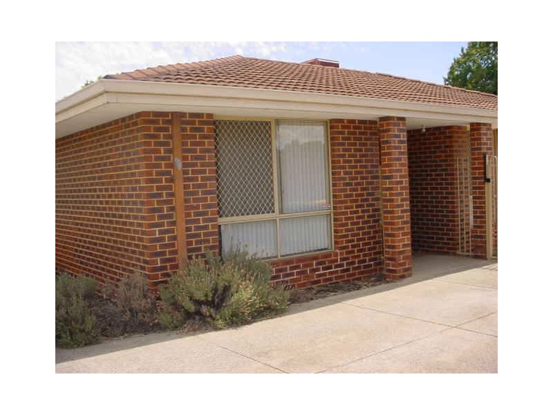 66A Leake Street, Belmont WA 6104