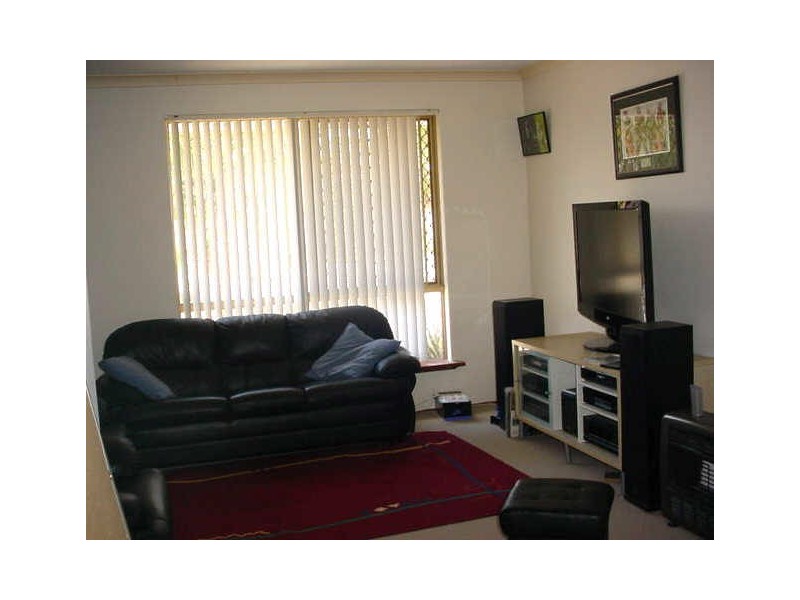 66A Leake Street, Belmont WA 6104