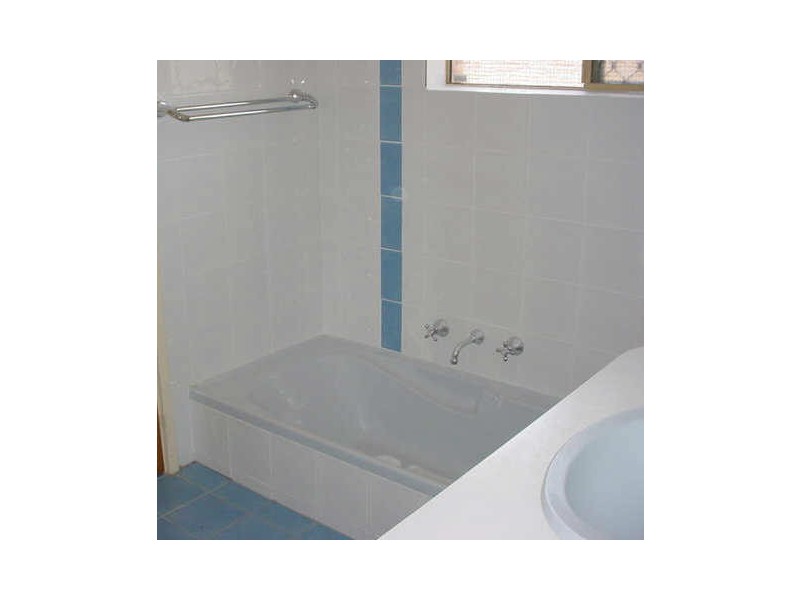 66A Leake Street, Belmont WA 6104