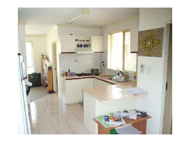 66A Leake Street, Belmont WA 6104