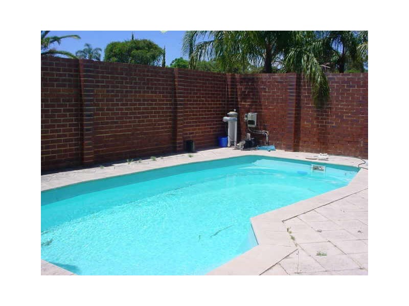 66A Leake Street, Belmont WA 6104