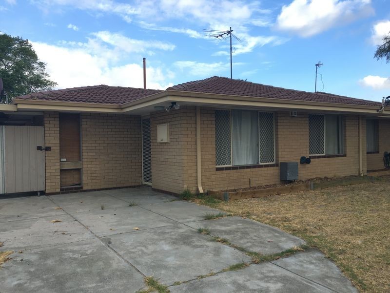 36A Stanley Street, Belmont WA 6104