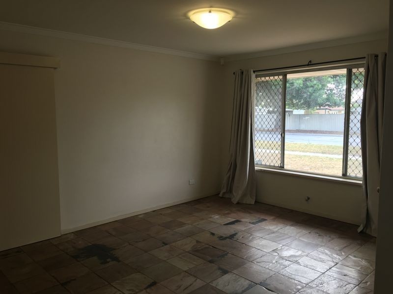 36A Stanley Street, Belmont WA 6104