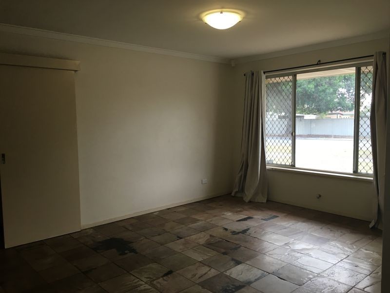 36A Stanley Street, Belmont WA 6104