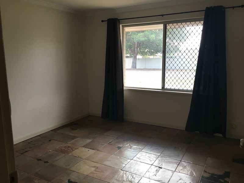 36A Stanley Street, Belmont WA 6104