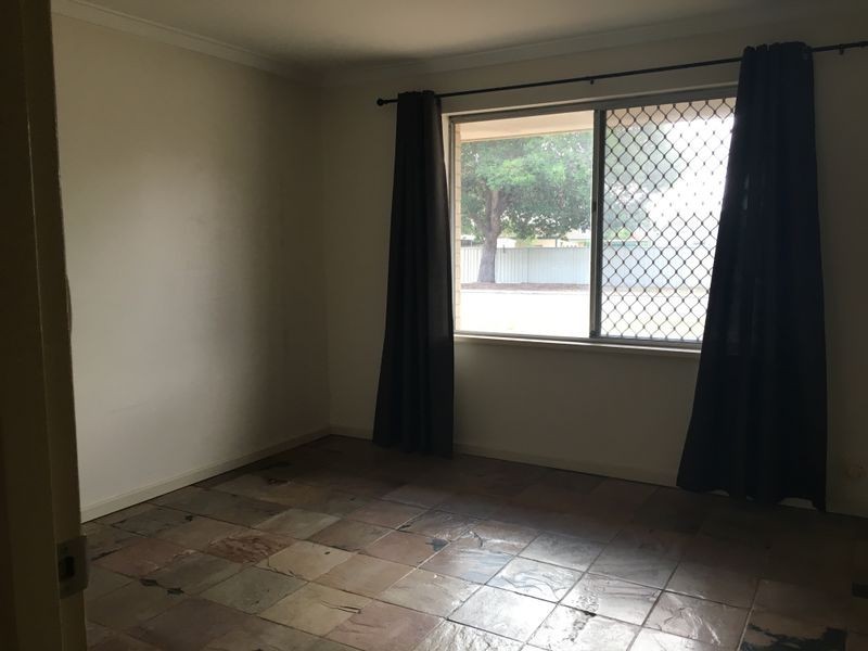 36A Stanley Street, Belmont WA 6104