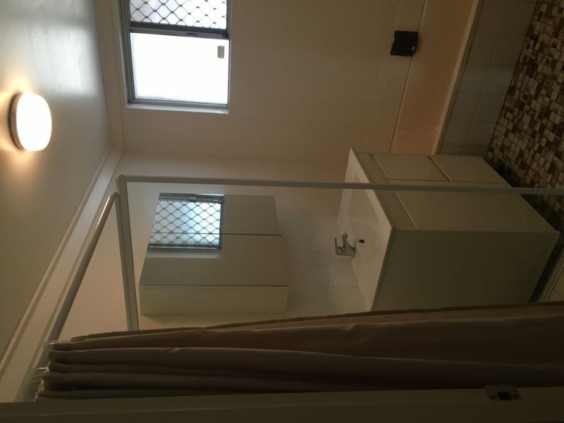 36A Stanley Street, Belmont WA 6104