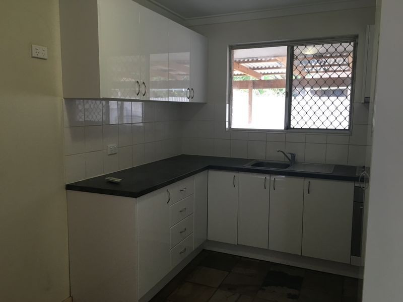 36A Stanley Street, Belmont WA 6104