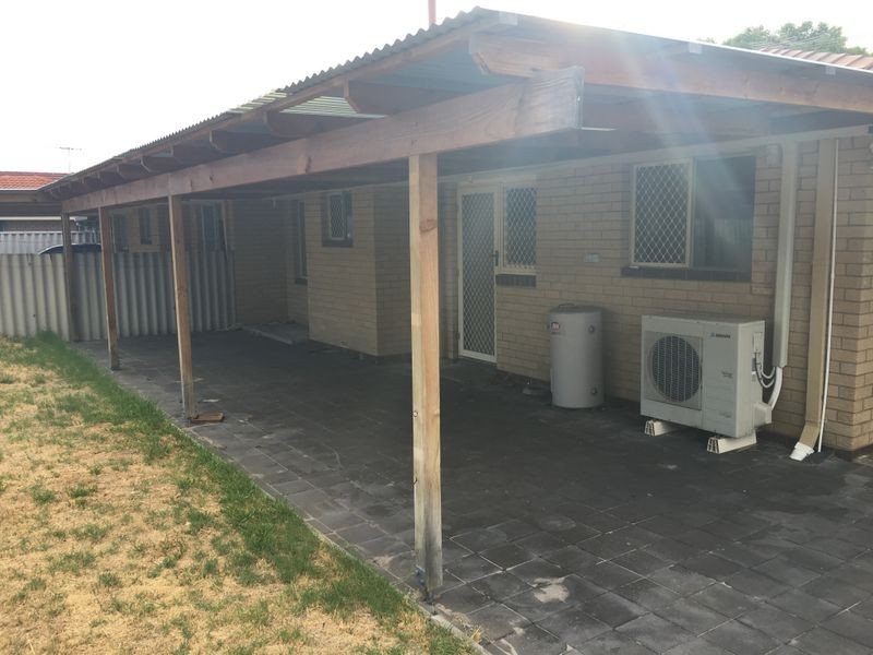 36A Stanley Street, Belmont WA 6104