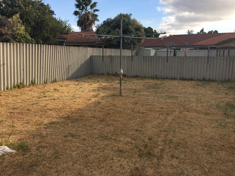 36A Stanley Street, Belmont WA 6104