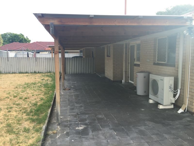 36A Stanley Street, Belmont WA 6104