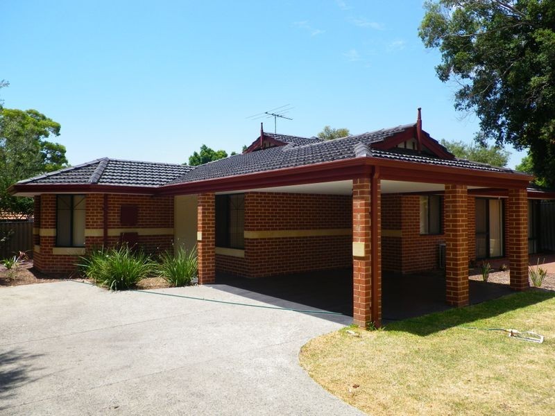 113 Epsom Avenue, Redcliffe WA 6104