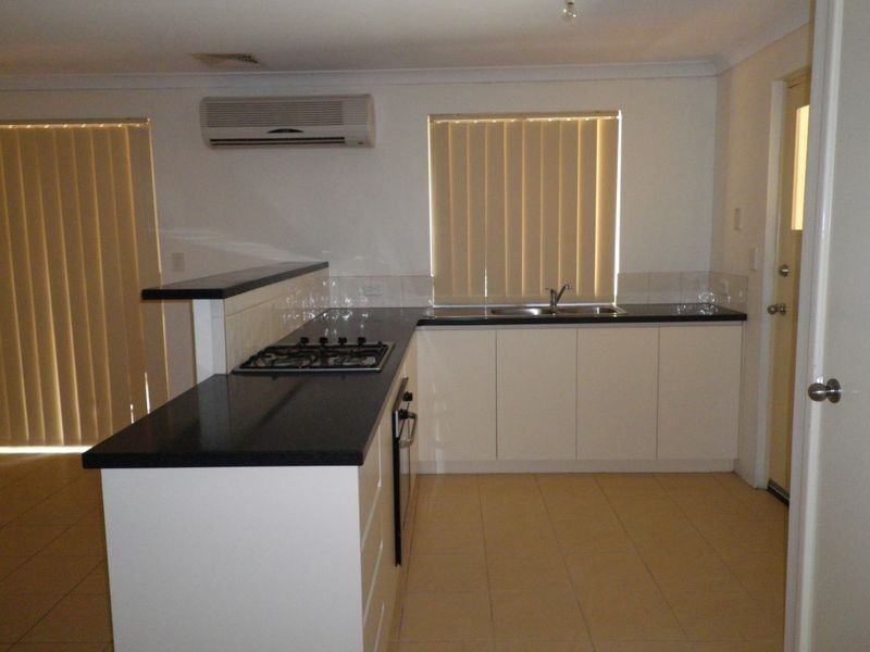 113 Epsom Avenue, Redcliffe WA 6104