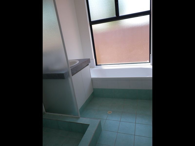 113 Epsom Avenue, Redcliffe WA 6104