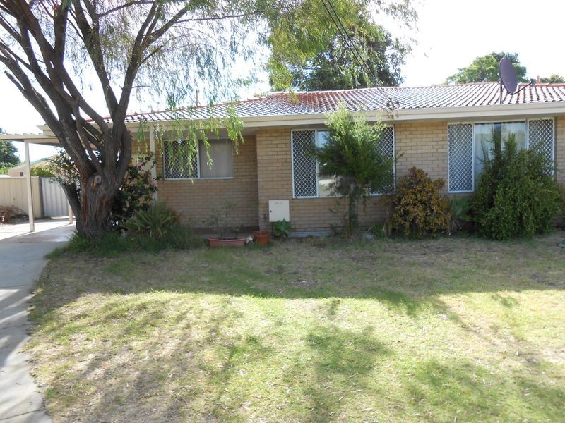 47B Alderley Square, Wilson WA 6107