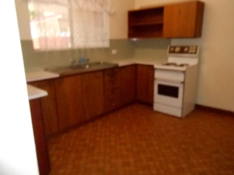 47B Alderley Square, Wilson WA 6107