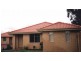 9/20 Fremantle Road, Gosnells WA 6110