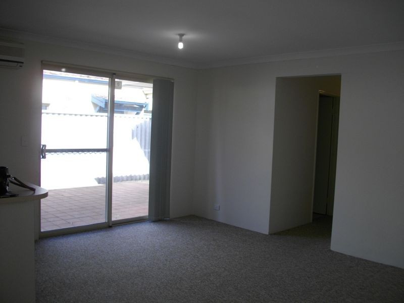 9/20 Fremantle Road, Gosnells WA 6110