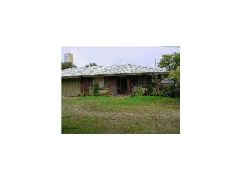 102 Epsom Avenue, Belmont WA 6104