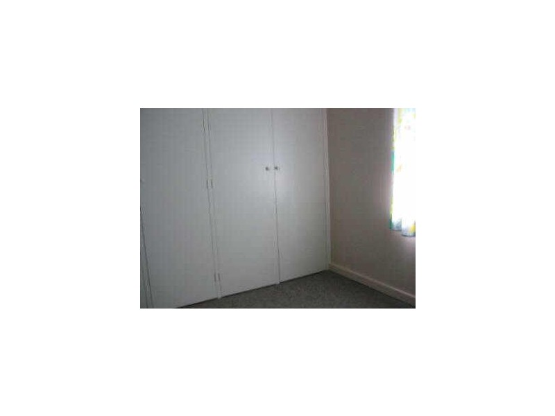 102 Epsom Avenue, Belmont WA 6104