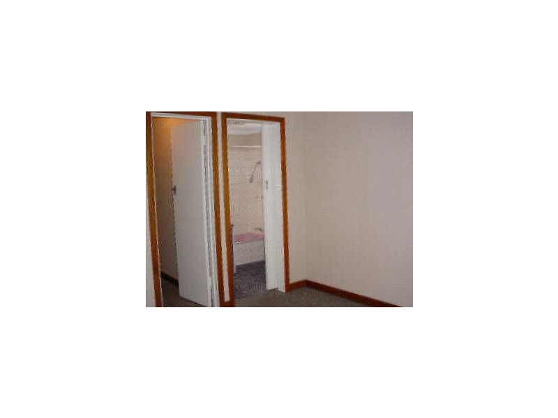 102 Epsom Avenue, Belmont WA 6104