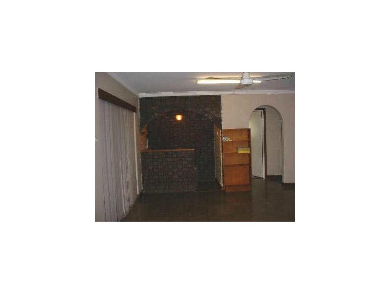 102 Epsom Avenue, Belmont WA 6104